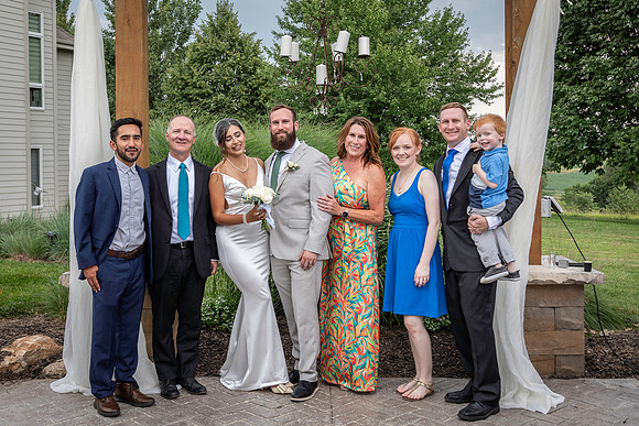 May Wedding-1404