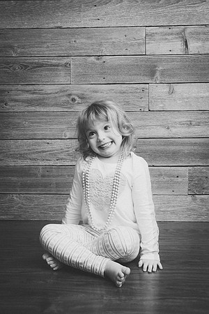 Ady Christmas 2017-0853