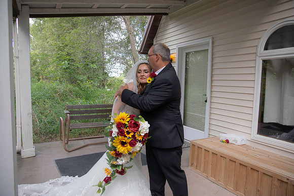 Schutte Wedding 9-14-24-2064