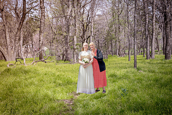Wedding_May_10_2024_100-1