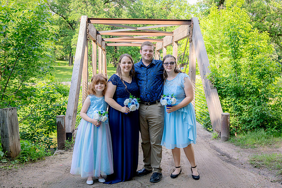 June 21st, 2024 - Wedding Gallery-0195