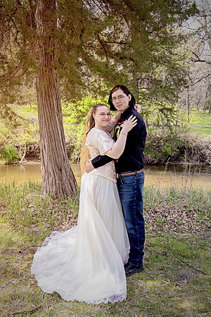 Wedding May 10th, 2024-0008