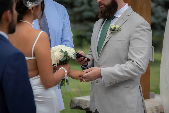 May Wedding-1256