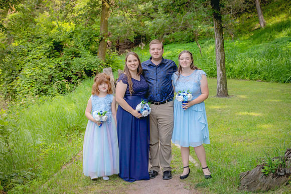 June 21st, 2024 - Wedding Gallery-0203