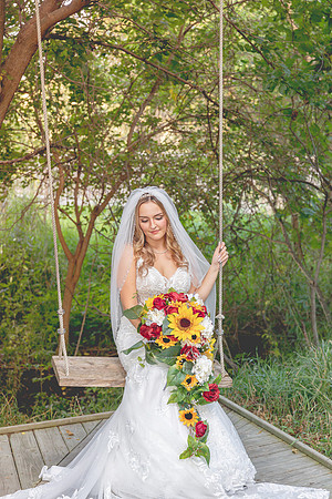 Schutte Wedding 9-14-24-2338