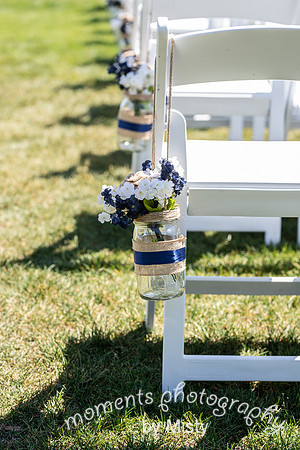A + L Wedding-5696