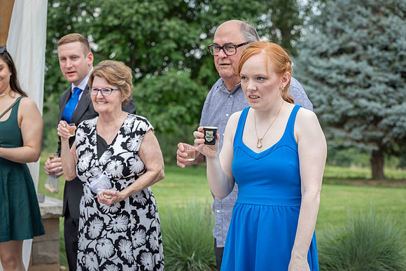 May Wedding-1354