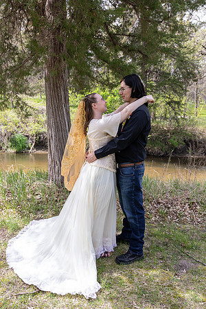 Wedding May 10th, 2024-0006