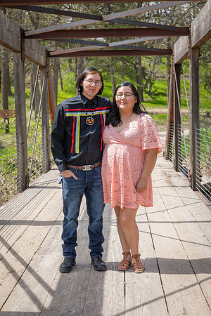 Wedding May 10th, 2024-0107