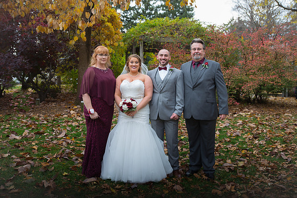 Amber + Scott Wedding-2268