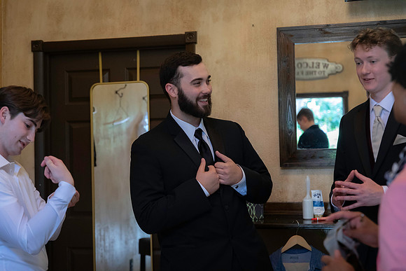 Schutte Wedding 9-14-24-1916