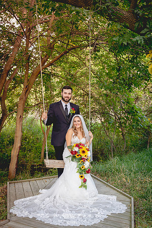 Schutte Wedding 9-14-24-