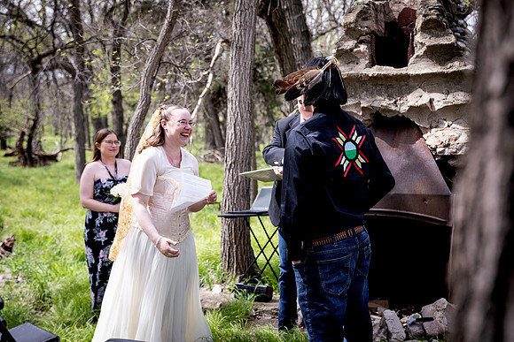Wedding May 10th, 2024-0360