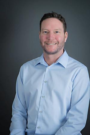 Voss Business Photos-1562