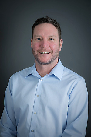 Voss Business Photos-1563