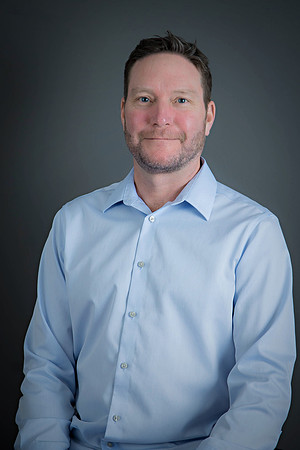 Voss Business Photos-1564