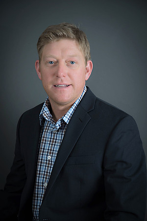 Voss Business Photos-1572