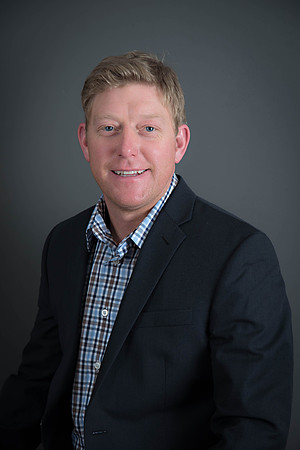 Voss Business Photos-1573