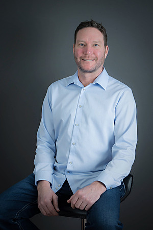 Voss Business Photos-1565