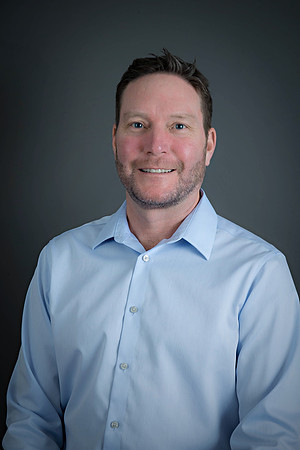 Voss Business Photos-1566