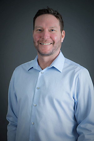 Voss Business Photos-1567