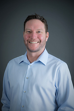 Voss Business Photos-1568