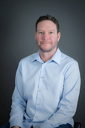 Voss Business Photos-1561