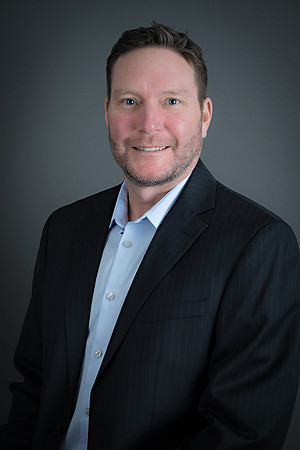 Voss Business Photos-1577