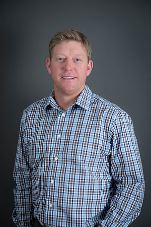 Voss Business Photos-1560