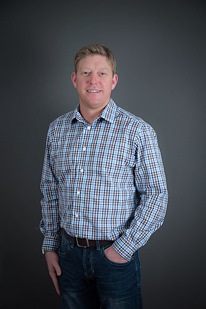 Voss Business Photos-1559