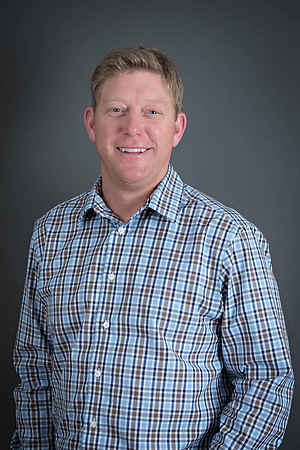 Voss Business Photos-1558