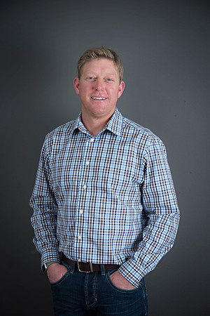 Voss Business Photos-1556
