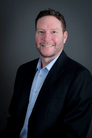 Voss Business Photos-1581
