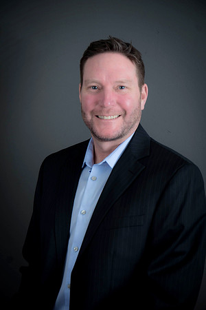 Voss Business Photos-1579