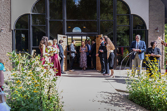 Schutte Wedding 9-14-24-2107