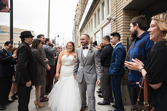 Amber + Scott Wedding-2635