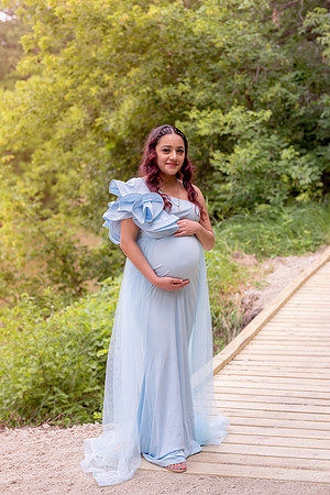 Maternity Session 2025-3730