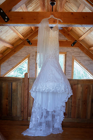Schutte Wedding 9-14-24-1826