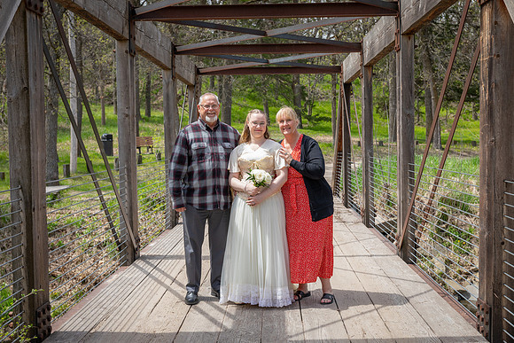 Wedding May 10th, 2024-0093