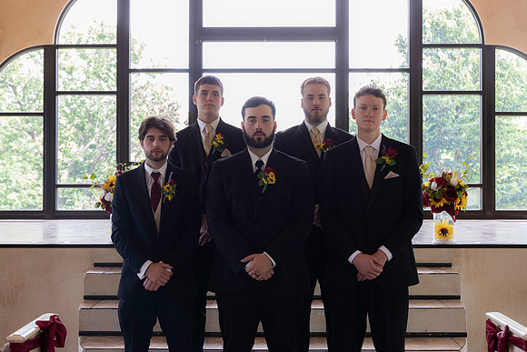 Schutte Wedding 9-14-24-2141