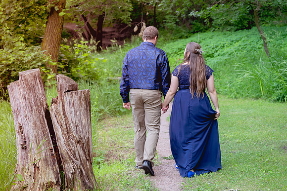 June 21st, 2024 - Wedding Gallery-0238