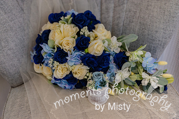 A + L Wedding-5757