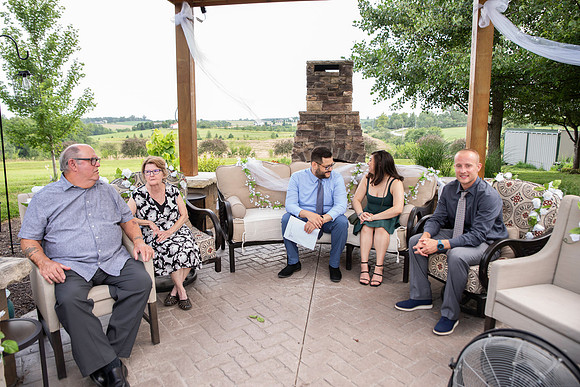 May Wedding-0763