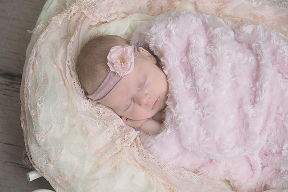 Marissa Newborn 2017-1161