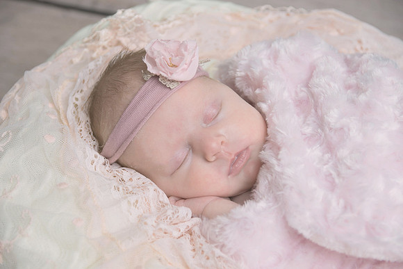 Marissa Newborn 2017-1162