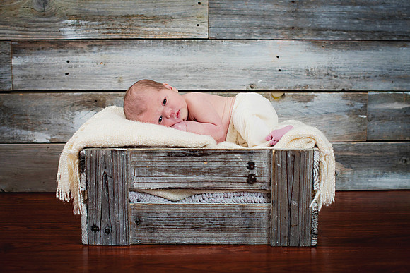 Newborn Session 2017-0034