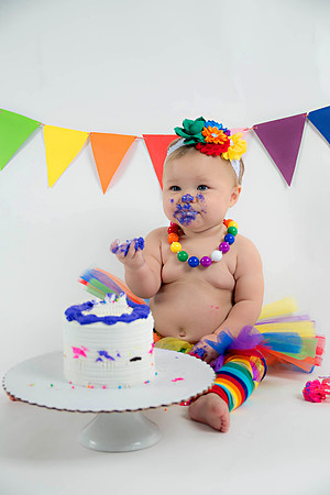 1st Birthday Session 2017-9703