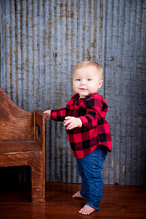 1st Birthday Session 2017-9618