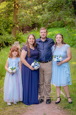 June 21st, 2024 - Wedding Gallery-0206