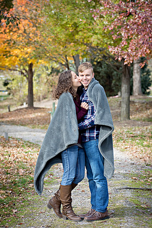 Wilson Fall Session 2017-8062